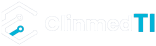 Blog ClinMed TI